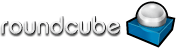 Webmail meta-gen